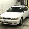 nissan cefiro-wagon 1997 -NISSAN--Cefiro Wagon WA32-737255---NISSAN--Cefiro Wagon WA32-737255- image 4