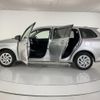 toyota corolla-fielder 2019 CFJ1532354 image 7