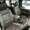 jeep wrangler 2022 quick_quick_3BA-JL20L_1C4HJXMN9NW231465 image 4