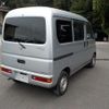 honda acty-van 2013 -HONDA--Acty Van EBD-HH6--HH6-1902035---HONDA--Acty Van EBD-HH6--HH6-1902035- image 22