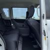 suzuki solio 2015 CFJ1552264 image 24