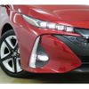 toyota prius-phv 2017 -TOYOTA--Prius PHV ZVW52--ZVW52-3008198---TOYOTA--Prius PHV ZVW52--ZVW52-3008198- image 15