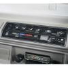 suzuki carry-truck 1990 -SUZUKI 【福山 480ｾ5410】--Carry Truck M-DB51T--DB51T-119407---SUZUKI 【福山 480ｾ5410】--Carry Truck M-DB51T--DB51T-119407- image 9