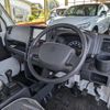 suzuki carry-truck 2021 -SUZUKI--Carry Truck DA16T--620509---SUZUKI--Carry Truck DA16T--620509- image 7