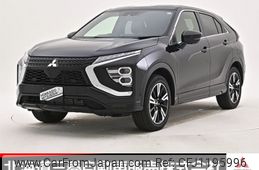mitsubishi eclipse-cross 2024 -MITSUBISHI--Eclipse Cross 5BA-GK1W--GK1W-0700446---MITSUBISHI--Eclipse Cross 5BA-GK1W--GK1W-0700446-