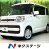 suzuki spacia 2018 -SUZUKI--Spacia DAA-MK53S--MK53S-140260---SUZUKI--Spacia DAA-MK53S--MK53S-140260- image 1