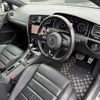volkswagen golf 2019 CFJ1776758 image 10