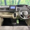 honda n-box 2018 -HONDA--N BOX DBA-JF3--JF3-1112237---HONDA--N BOX DBA-JF3--JF3-1112237- image 2