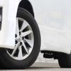 toyota vellfire 2013 CFJ1811213 image 18