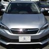 subaru impreza-wagon 2019 -SUBARU--Impreza Wagon GT7--212929---SUBARU--Impreza Wagon GT7--212929- image 24
