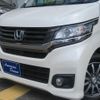 honda n-wgn 2015 -HONDA 【名変中 】--N WGN JH1--2032731---HONDA 【名変中 】--N WGN JH1--2032731- image 25