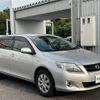 toyota corolla-fielder 2012 -TOYOTA--Corolla Fielder DBA-NZE144G--NZE144-9037407---TOYOTA--Corolla Fielder DBA-NZE144G--NZE144-9037407- image 18