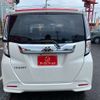 toyota roomy 2024 -TOYOTA 【豊田 530ｽ3236】--Roomy 5BA-M900A--M900A-1152144---TOYOTA 【豊田 530ｽ3236】--Roomy 5BA-M900A--M900A-1152144- image 45
