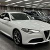 alfa-romeo giulia 2019 quick_quick_ABA-95220_ZAREAEKN0H7568637 image 10