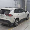 toyota rav4 2020 CFJ1716312 image 2