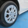 toyota prius-α 2012 GOO_JP_988025052700601994004 image 15