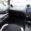 nissan note 2018 23433005 image 28