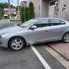 volvo v60 2012 CFJ0239145 image 5