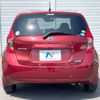 nissan note 2014 -NISSAN--Note DBA-E12--E12-263172---NISSAN--Note DBA-E12--E12-263172- image 16
