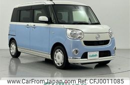 daihatsu move-canbus 2017 -DAIHATSU--Move Canbus DBA-LA800S--LA800S-0063558---DAIHATSU--Move Canbus DBA-LA800S--LA800S-0063558-