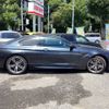 bmw m6 2013 CFJ1516310 image 11