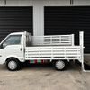 mazda bongo-truck 2018 GOO_NET_EXCHANGE_0700520A30241129W001 image 9