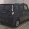 toyota tank 2019 -TOYOTA--Tank DBA-M900A--M900A-0398408---TOYOTA--Tank DBA-M900A--M900A-0398408- image 2