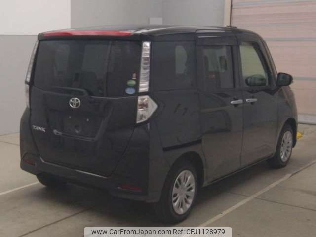 toyota tank 2019 -TOYOTA--Tank DBA-M900A--M900A-0398408---TOYOTA--Tank DBA-M900A--M900A-0398408- image 2