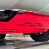 toyota hilux 2021 -TOYOTA--Hilux 3DF-GUN125--GUN125-3927477---TOYOTA--Hilux 3DF-GUN125--GUN125-3927477- image 9