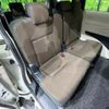 toyota sienta 2016 CFJ1653348 image 9