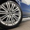 volkswagen polo 2014 quick_quick_6RCZE_WVWZZZ6RZFY083863 image 17