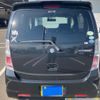 suzuki wagon-r 2010 CFJ1754198 image 5