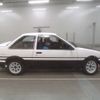 toyota sprinter-trueno 1985 -TOYOTA 【習志野 534さ86】--Sprinter Trueno AE86-5064299---TOYOTA 【習志野 534さ86】--Sprinter Trueno AE86-5064299- image 4