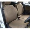 nissan moco 2015 -NISSAN--Moco MG33S--MG33S-680587---NISSAN--Moco MG33S--MG33S-680587- image 18