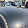 suzuki swift 2017 -SUZUKI--Swift DBA-ZC83S--ZC83S-112390---SUZUKI--Swift DBA-ZC83S--ZC83S-112390- image 9