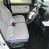daihatsu move-canbus 2024 -DAIHATSU 【岐阜 582ﾐ6418】--Move Canbus LA850S-0062987---DAIHATSU 【岐阜 582ﾐ6418】--Move Canbus LA850S-0062987- image 4
