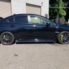 subaru wrx-sti 2018 quick_quick_VAB_025547 image 4