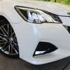 toyota crown 2016 CFJ1647199 image 12