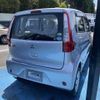 mitsubishi ek-wagon 2013 -MITSUBISHI--ek Wagon B11W--0008727---MITSUBISHI--ek Wagon B11W--0008727- image 2