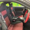 toyota 86 2012 -TOYOTA--86 DBA-ZN6--ZN6-018105---TOYOTA--86 DBA-ZN6--ZN6-018105- image 8