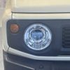 suzuki jimny 2020 -SUZUKI--Jimny 3BA-JB64W--JB64W-159877---SUZUKI--Jimny 3BA-JB64W--JB64W-159877- image 19