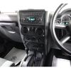 chrysler jeep-wrangler 2007 CFJ1712269 image 20