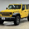 chrysler jeep-wrangler 2020 -CHRYSLER--Jeep Wrangler ABA-JL36L--1C4HJXMG3LW235056---CHRYSLER--Jeep Wrangler ABA-JL36L--1C4HJXMG3LW235056- image 15