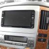 toyota alphard 2008 -TOYOTA--Alphard DBA-ANH15W--ANH15-0045688---TOYOTA--Alphard DBA-ANH15W--ANH15-0045688- image 4