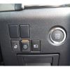 toyota alphard 2023 -TOYOTA--Alphard 3BA-AGH30W--AGH30-0458356---TOYOTA--Alphard 3BA-AGH30W--AGH30-0458356- image 27