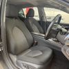 toyota camry 2017 -TOYOTA--Camry DAA-AXVH70--AXVH70-1005624---TOYOTA--Camry DAA-AXVH70--AXVH70-1005624- image 9