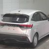nissan note 2022 CFJ1455422 image 6