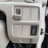 toyota dyna-truck 2013 -TOYOTA--Dyna QDF-KDY231--KDY231-8012792---TOYOTA--Dyna QDF-KDY231--KDY231-8012792- image 18