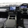rover defender 2025 CFJ1817402 image 4