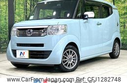 honda n-box-slash 2016 quick_quick_JF1_JF1-9101394